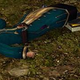 Mah boy, the falling mage